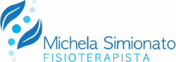 Fisioterapista Albignasego – Michela Simionato