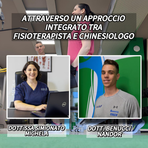 attività fisica in gravidanza e nel post parto